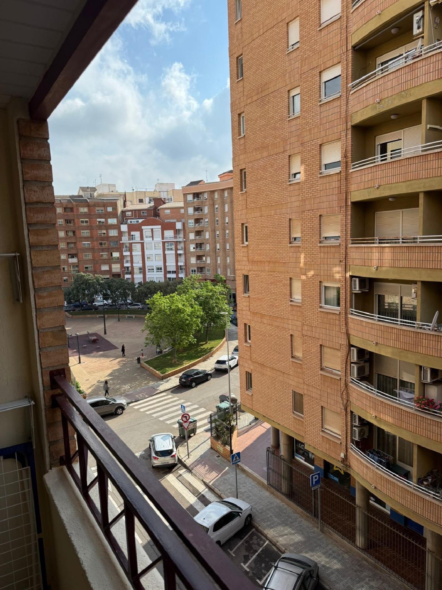 for sale apartment Castellons Marina Alta 6