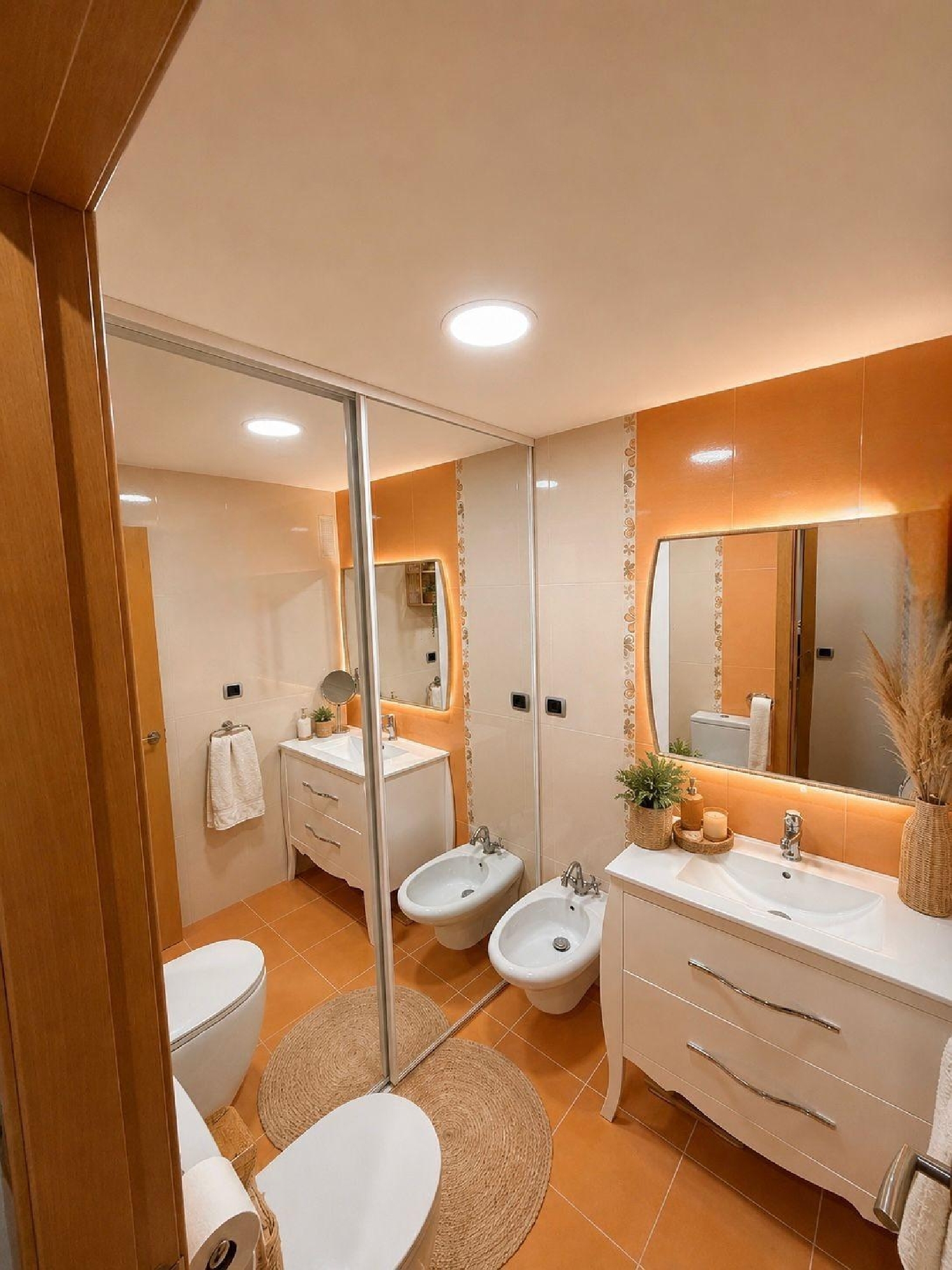 for sale apartment Castellons Marina Alta 8
