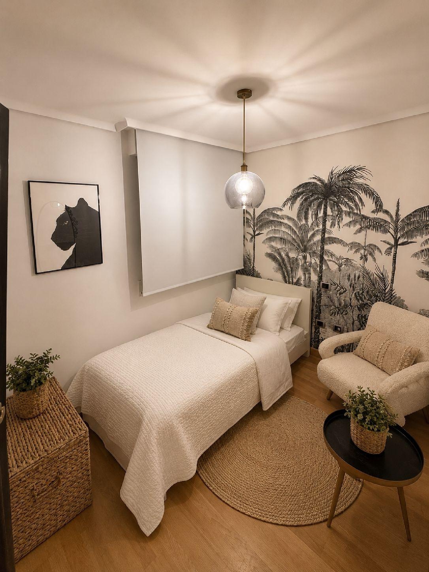 for sale apartment Castellons Marina Alta 5