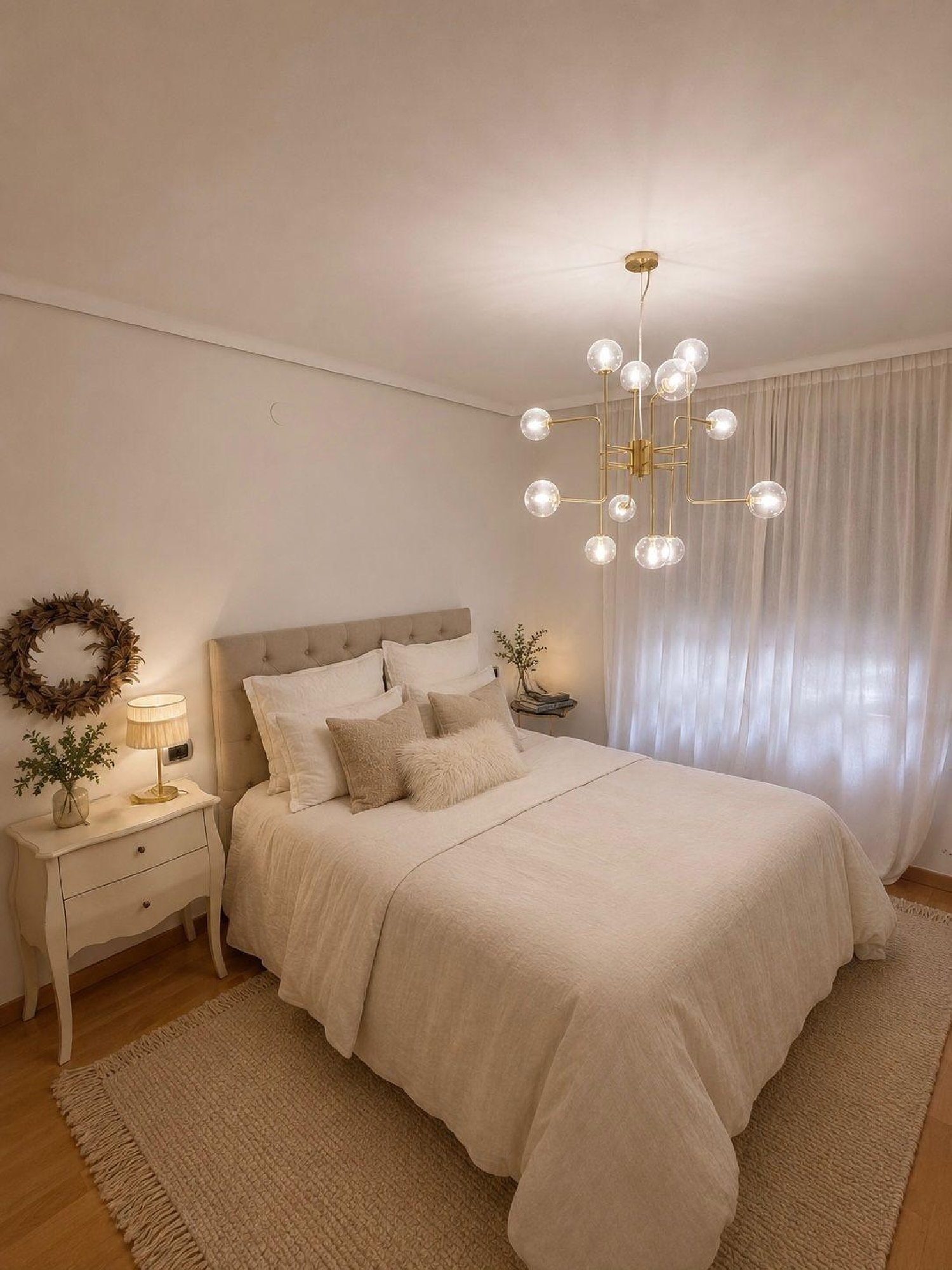 for sale apartment Castellons Marina Alta 4