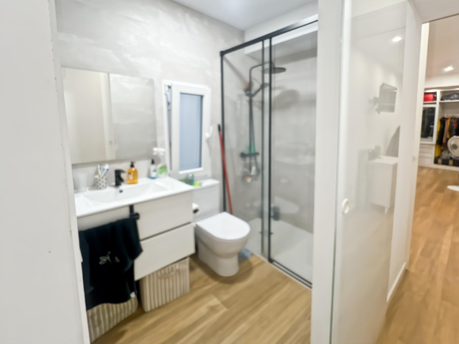 for sale apartment Castellons Marina Alta 5