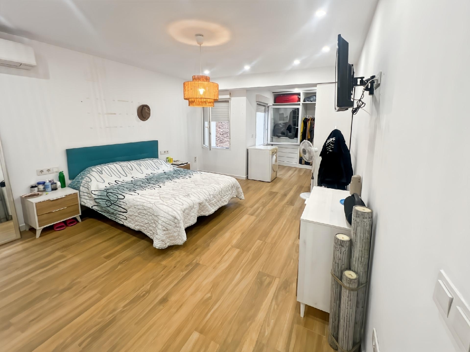 for sale apartment Castellons Marina Alta 6