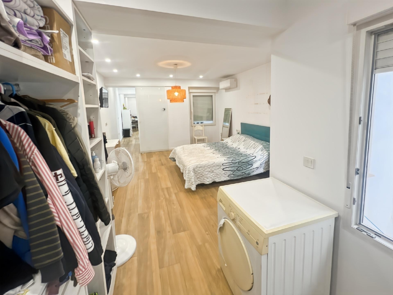 for sale apartment Castellons Marina Alta 8