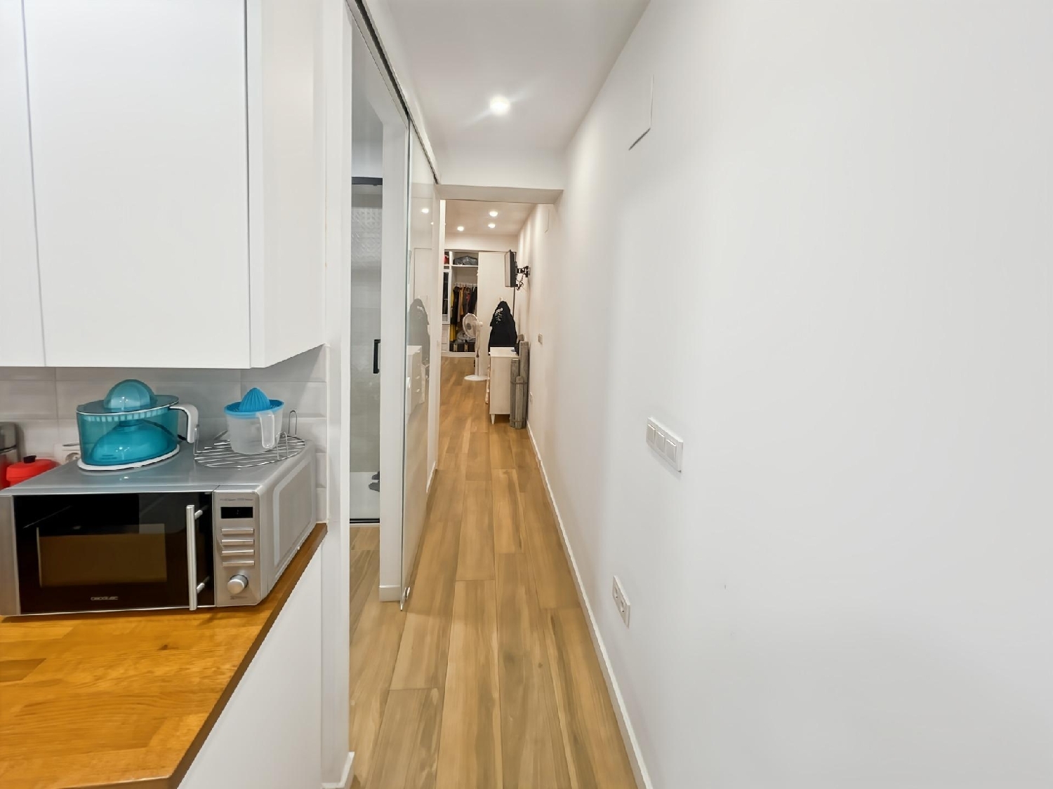 for sale apartment Castellons Marina Alta 4