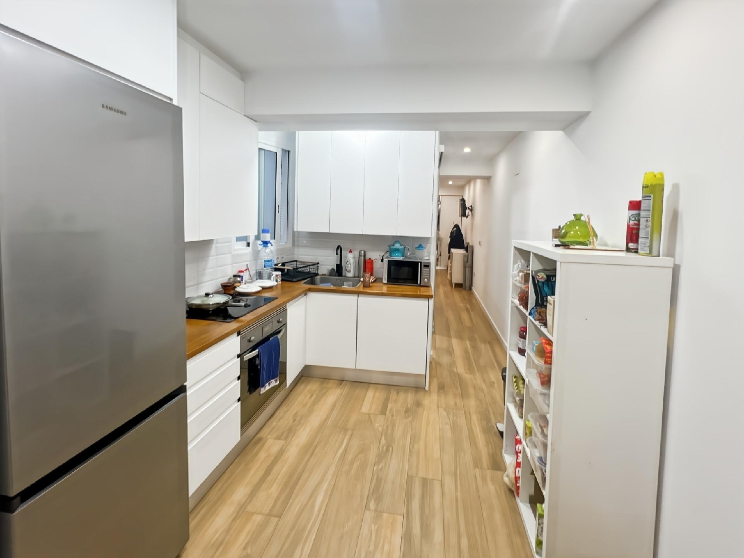 for sale apartment Castellons Marina Alta 3