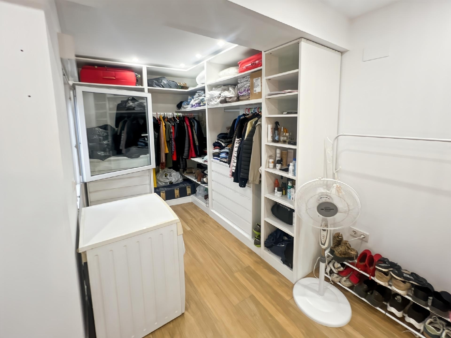 for sale apartment Castellons Marina Alta 7