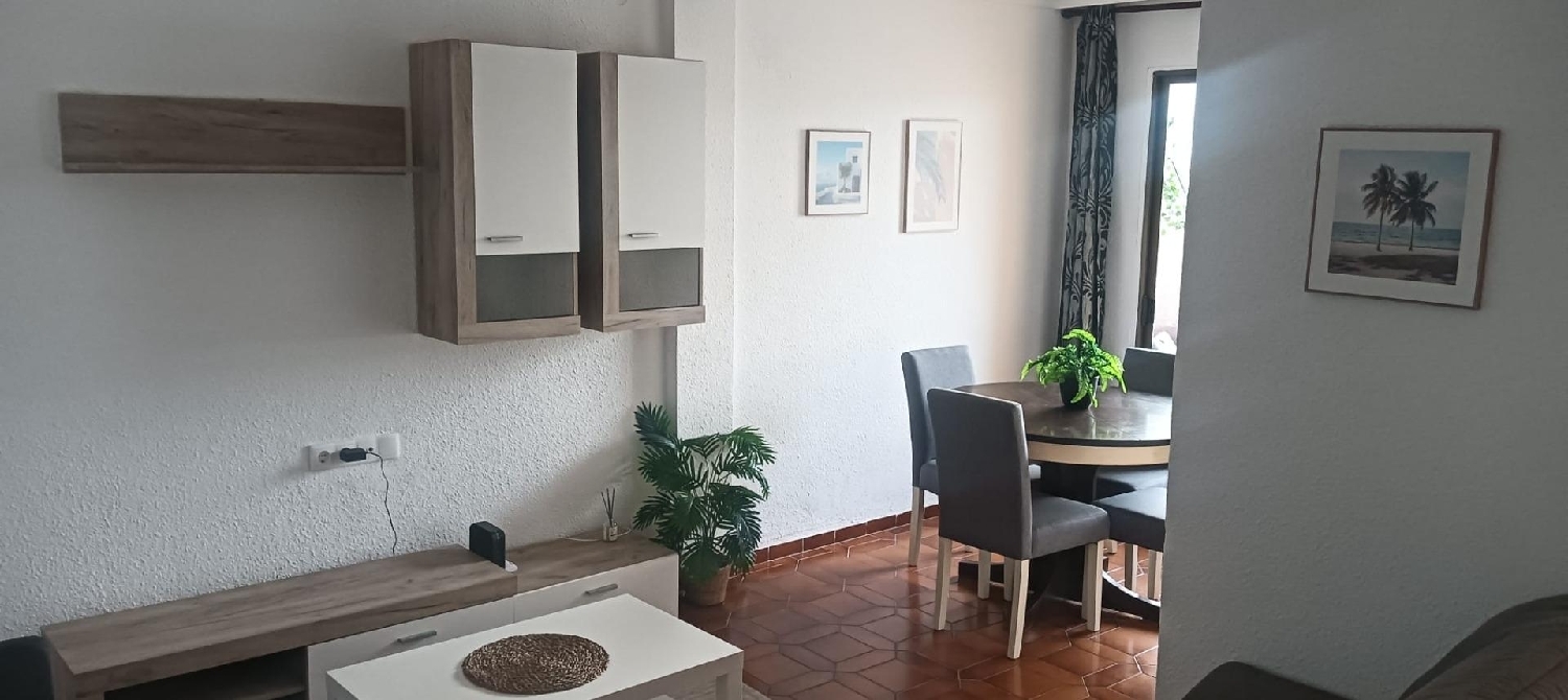  en venta apartamento Castellons Marina Alta 2