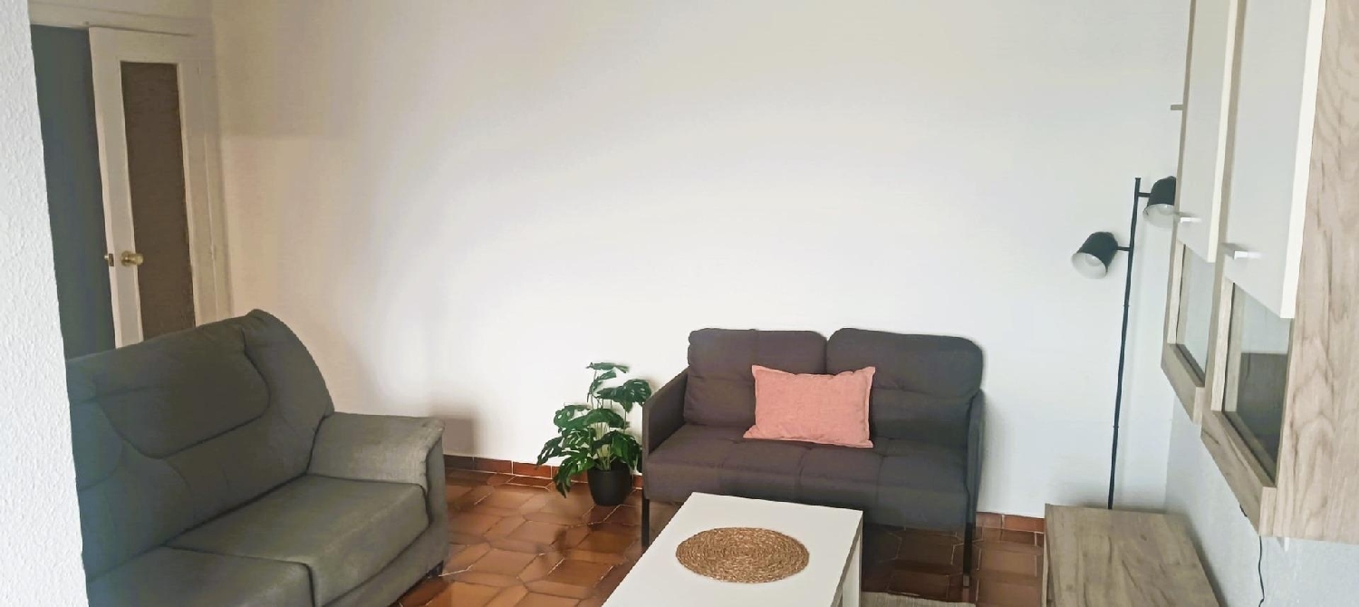  en venta apartamento Castellons Marina Alta 6