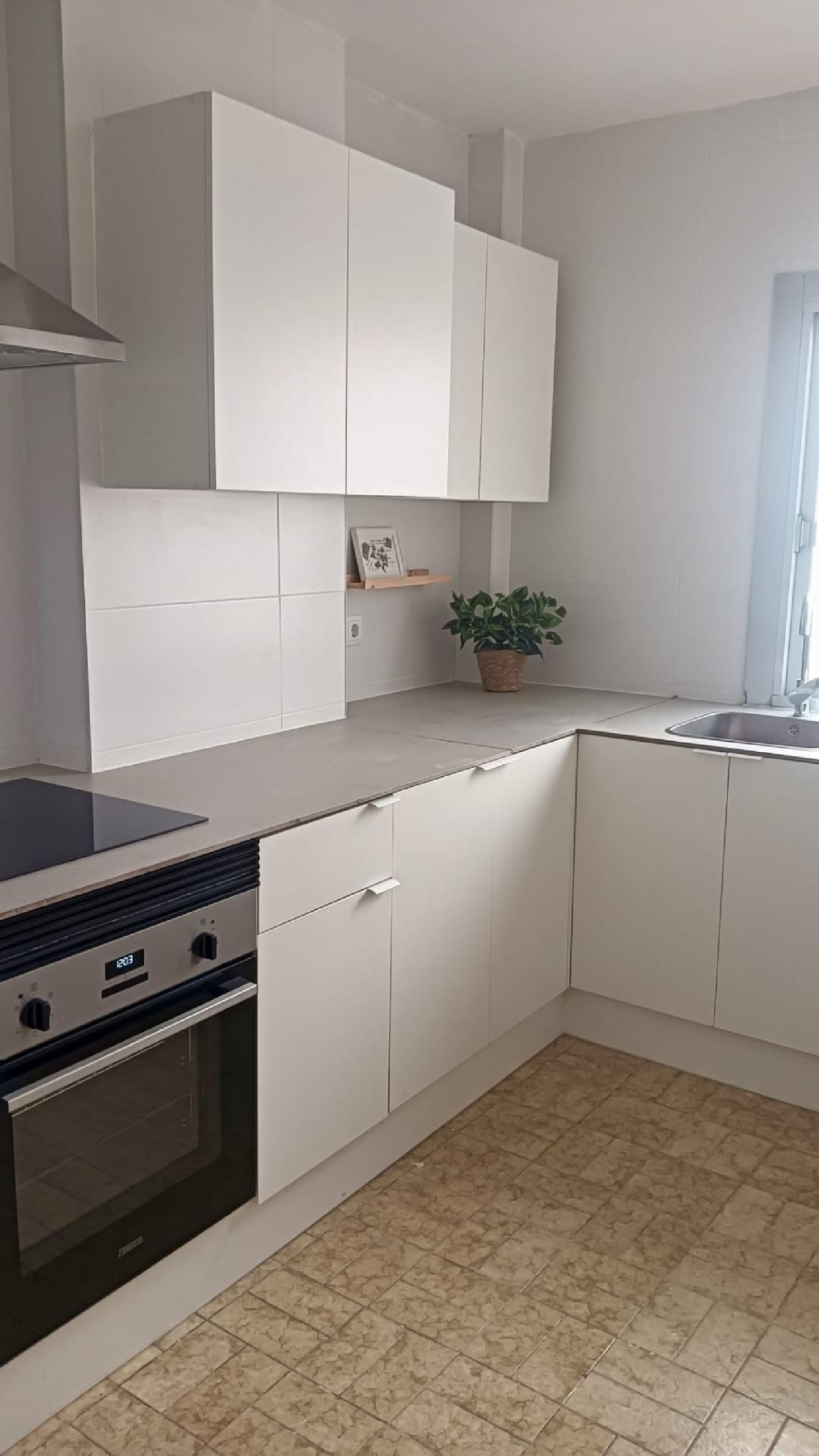  en venta apartamento Castellons Marina Alta 8