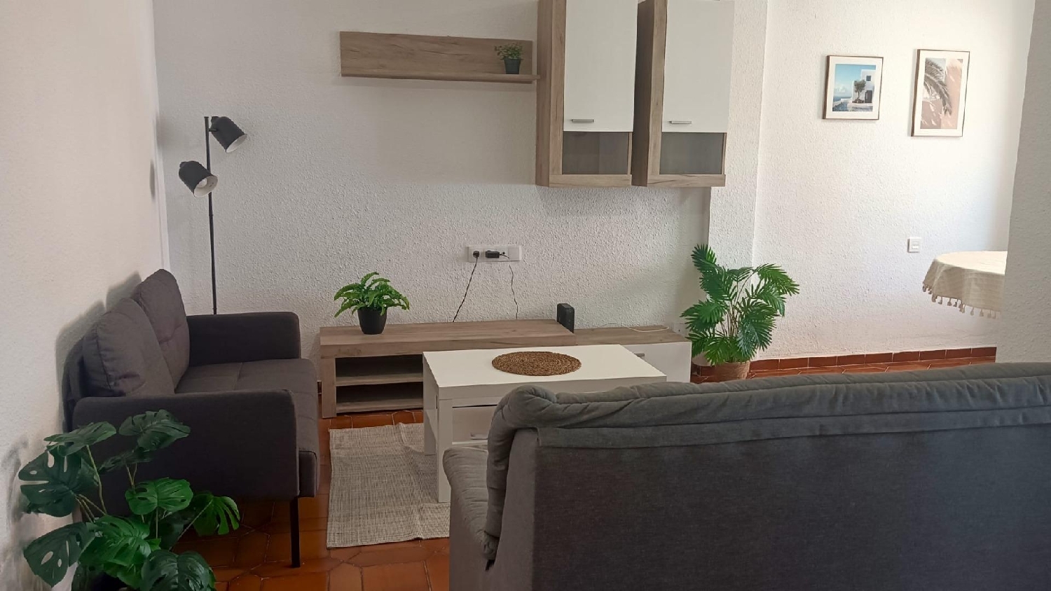  en venta apartamento Castellons Marina Alta 1