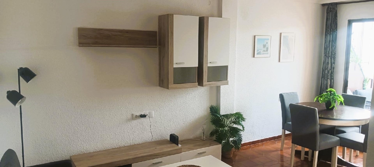 en venta apartamento Castellons Marina Alta 3