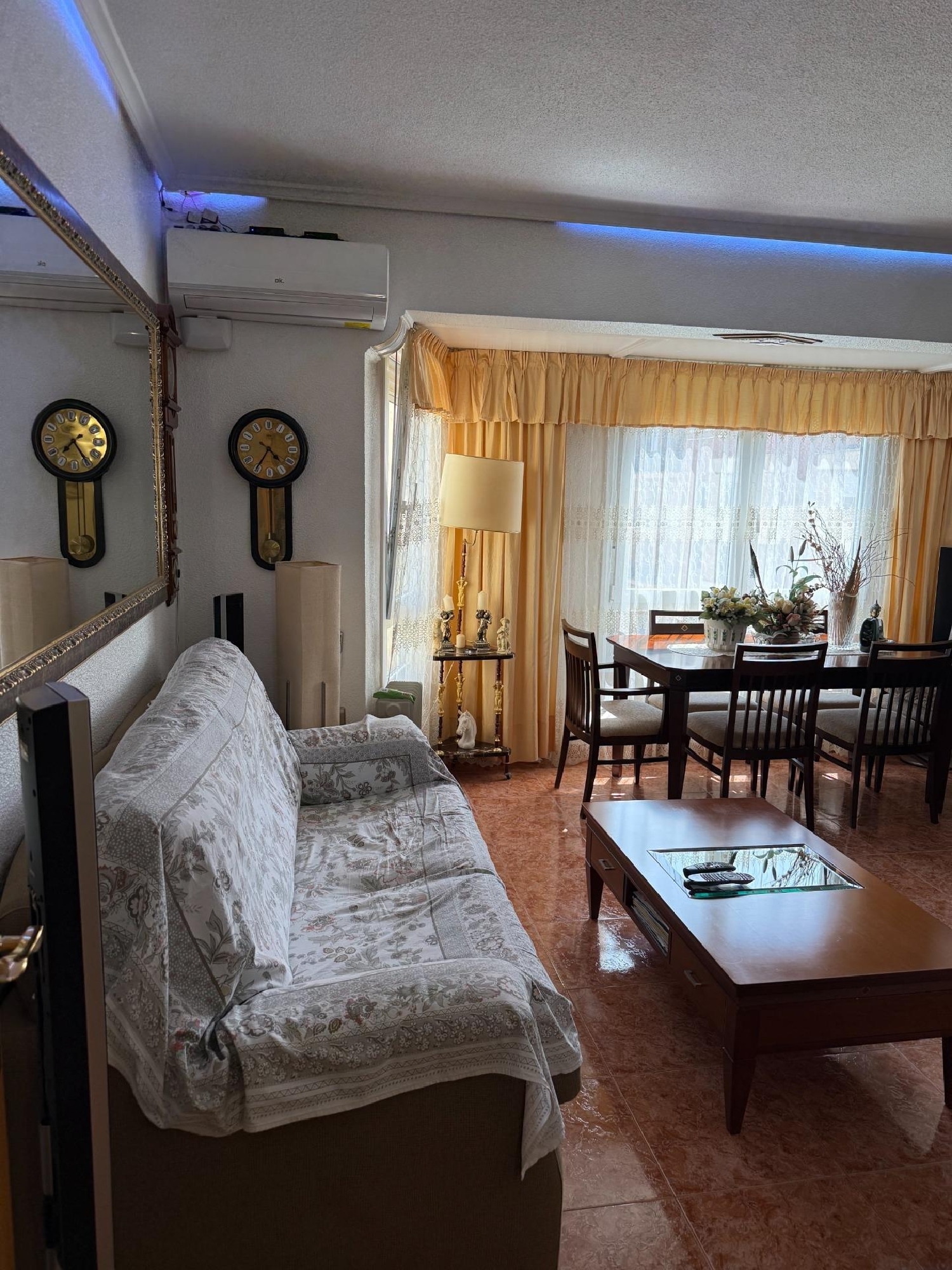 kaufen Wohnung Castellons Marina Alta 6