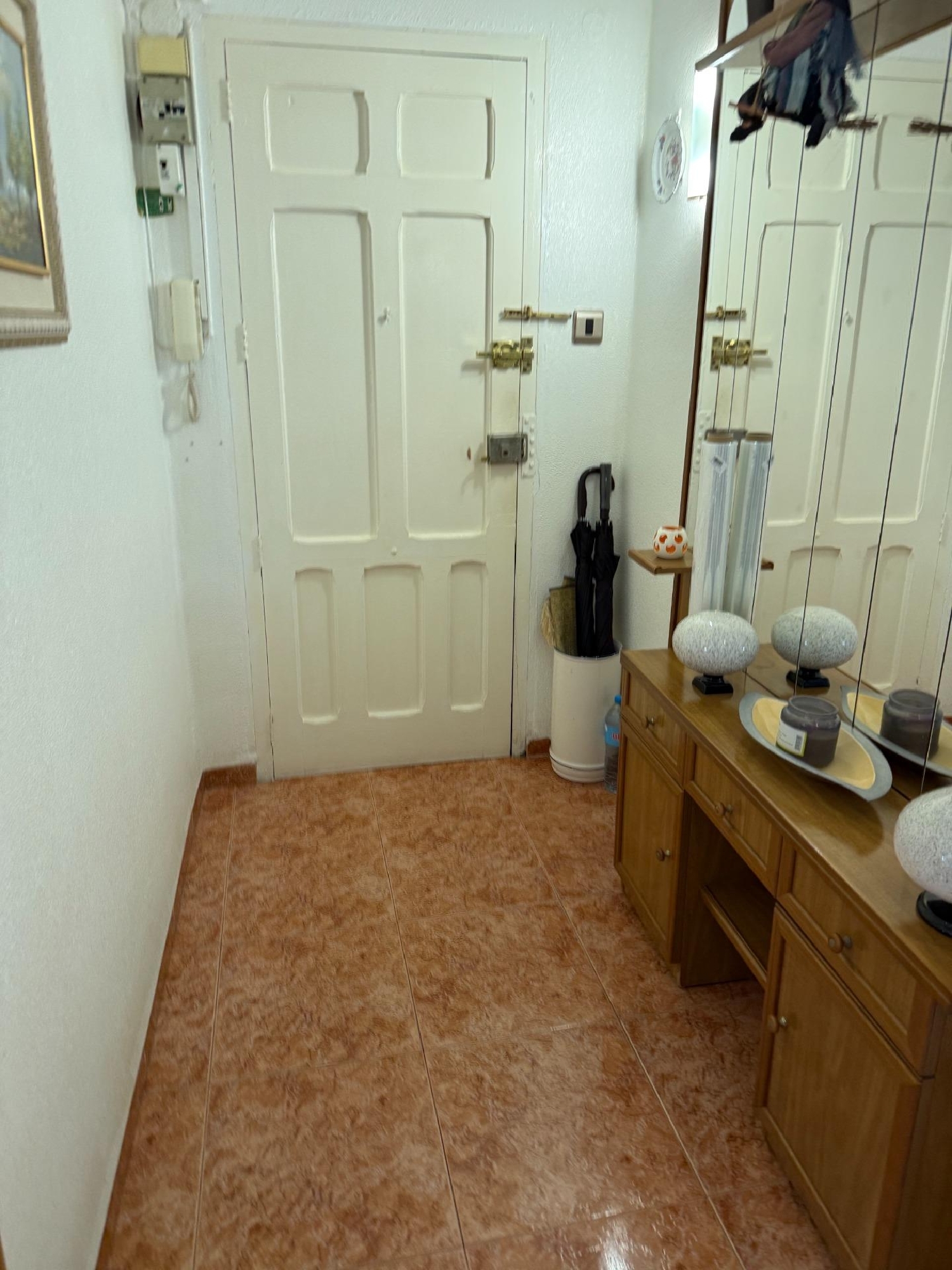 kaufen Wohnung Castellons Marina Alta 4