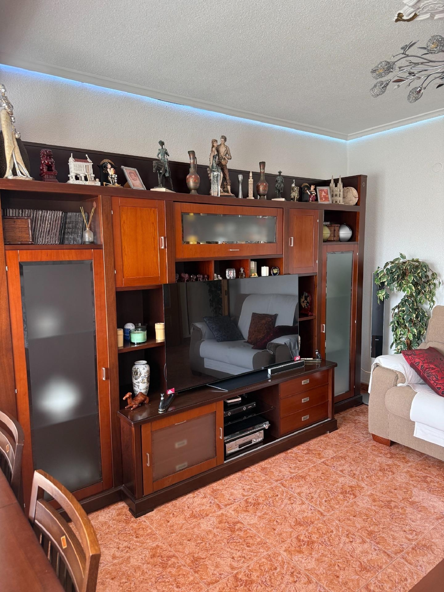 kaufen Wohnung Castellons Marina Alta 8
