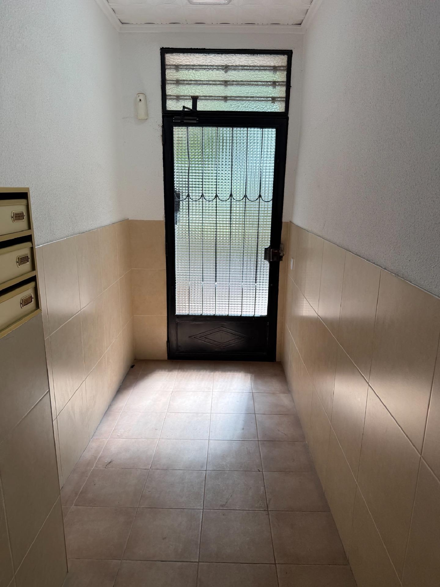 kaufen Wohnung Castellons Marina Alta 2