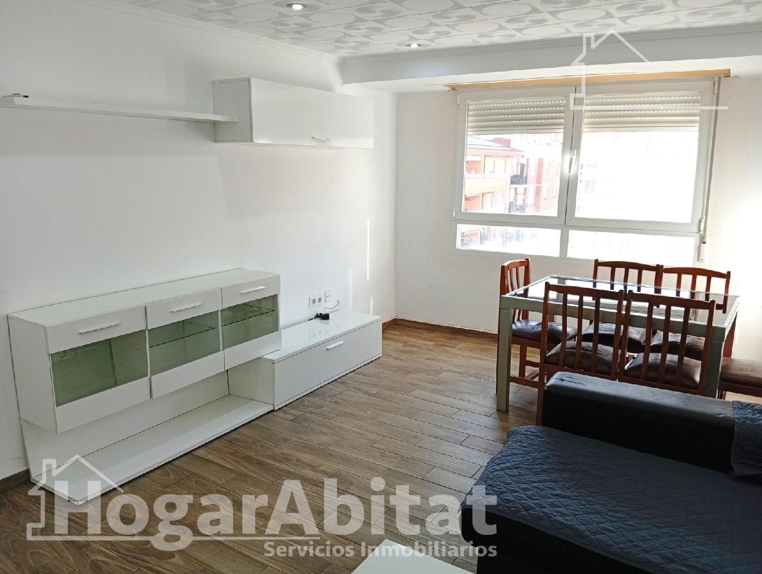  kaufen Wohnung Castellons Marina Alta 2