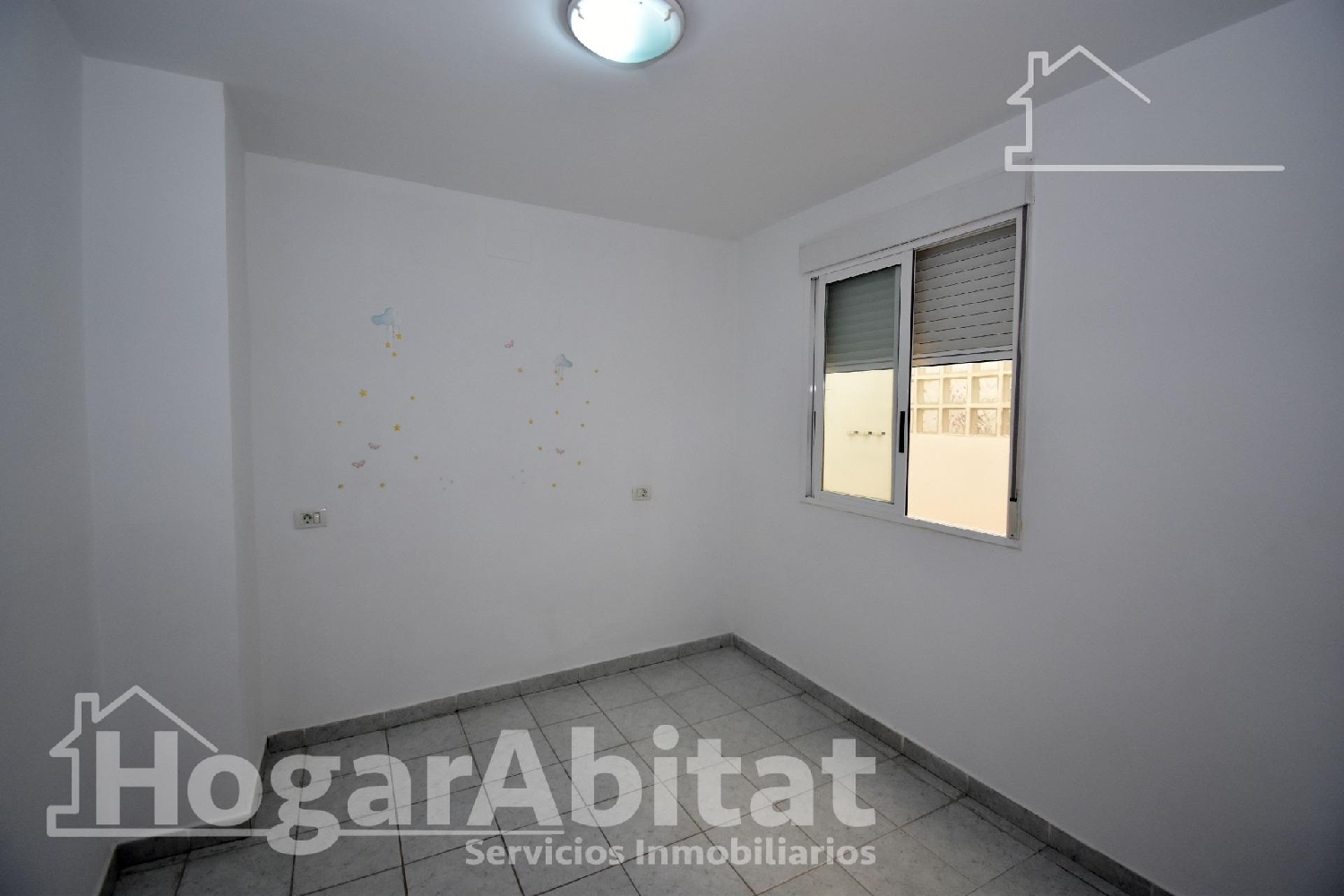 à vendre appartement Castellons Marina Alta 6