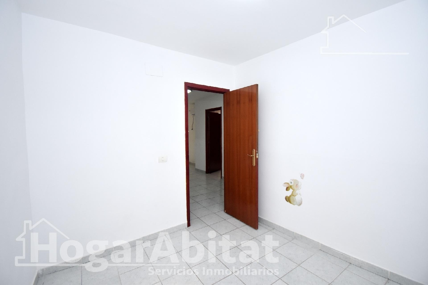  à vendre appartement Castellons Marina Alta 7