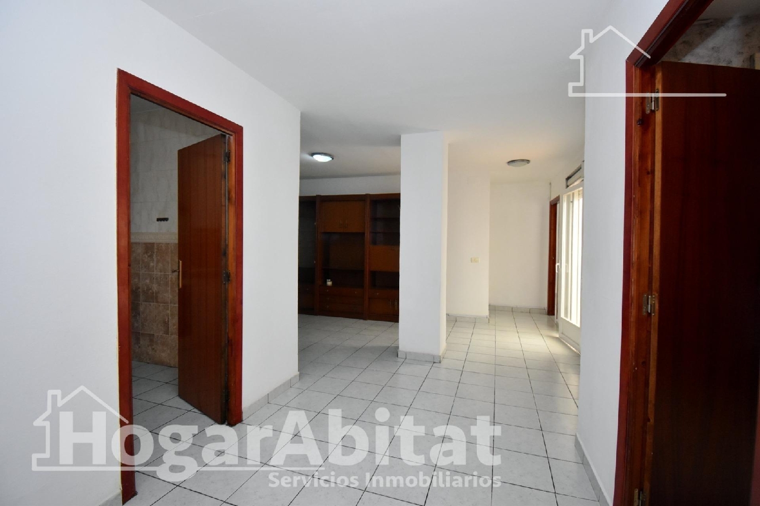  à vendre appartement Castellons Marina Alta 2