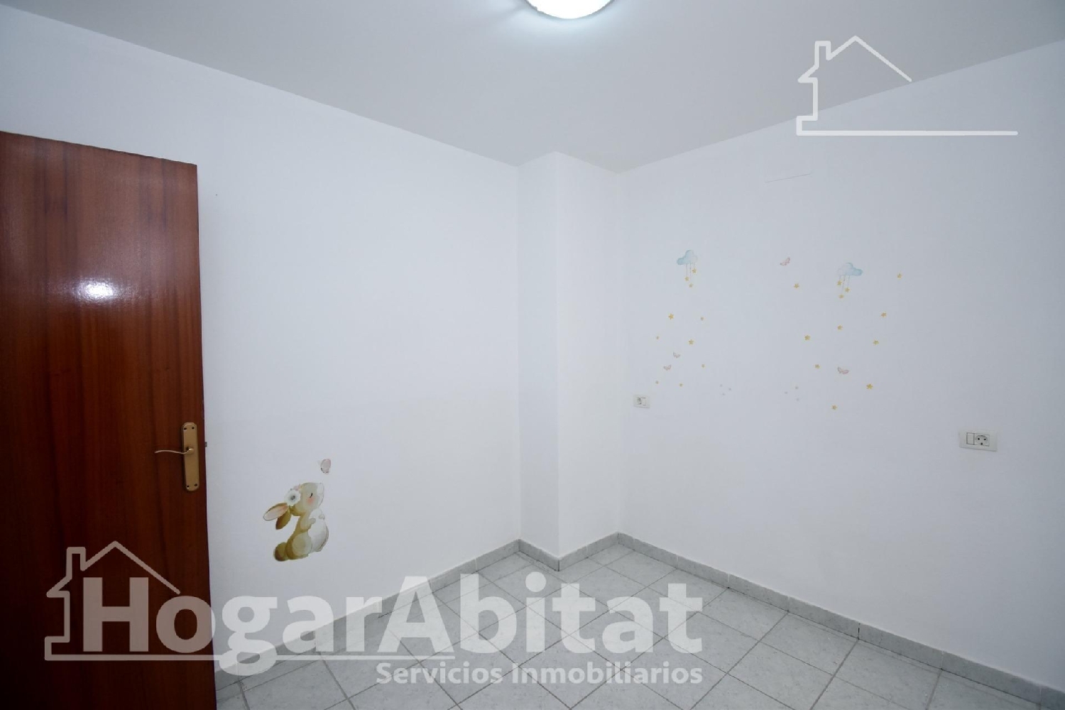  à vendre appartement Castellons Marina Alta 8