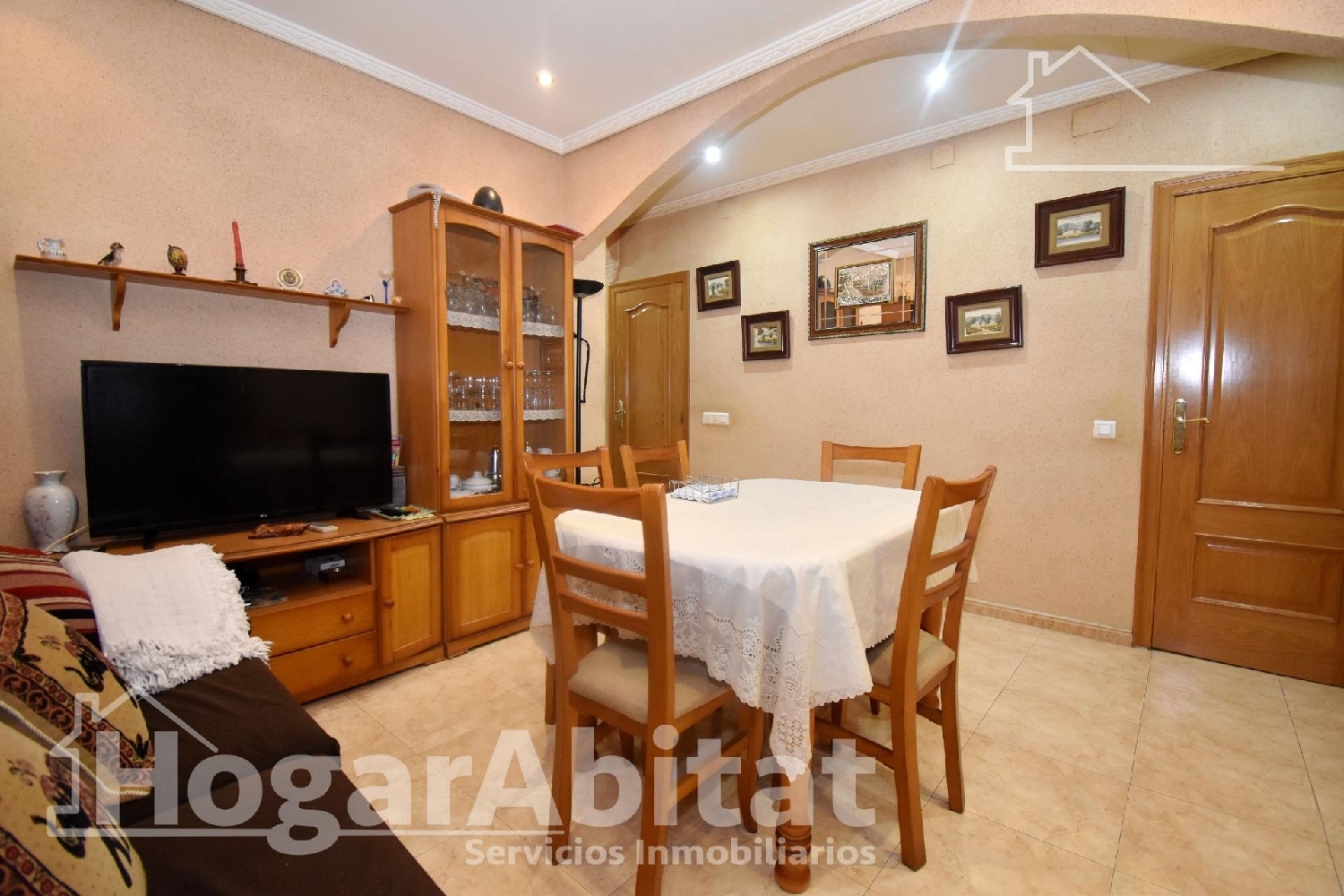  kaufen Wohnung Castellons Marina Alta 3
