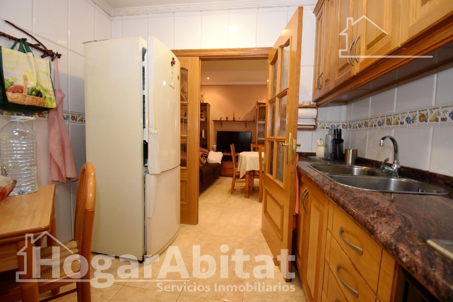  kaufen Wohnung Castellons Marina Alta 8