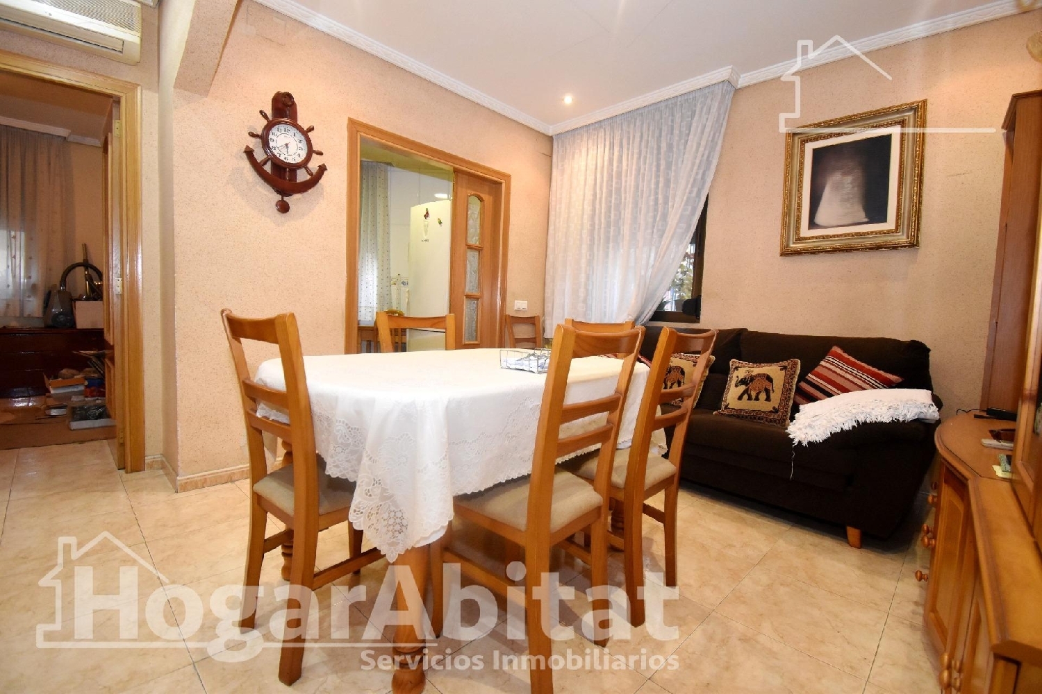  kaufen Wohnung Castellons Marina Alta 2