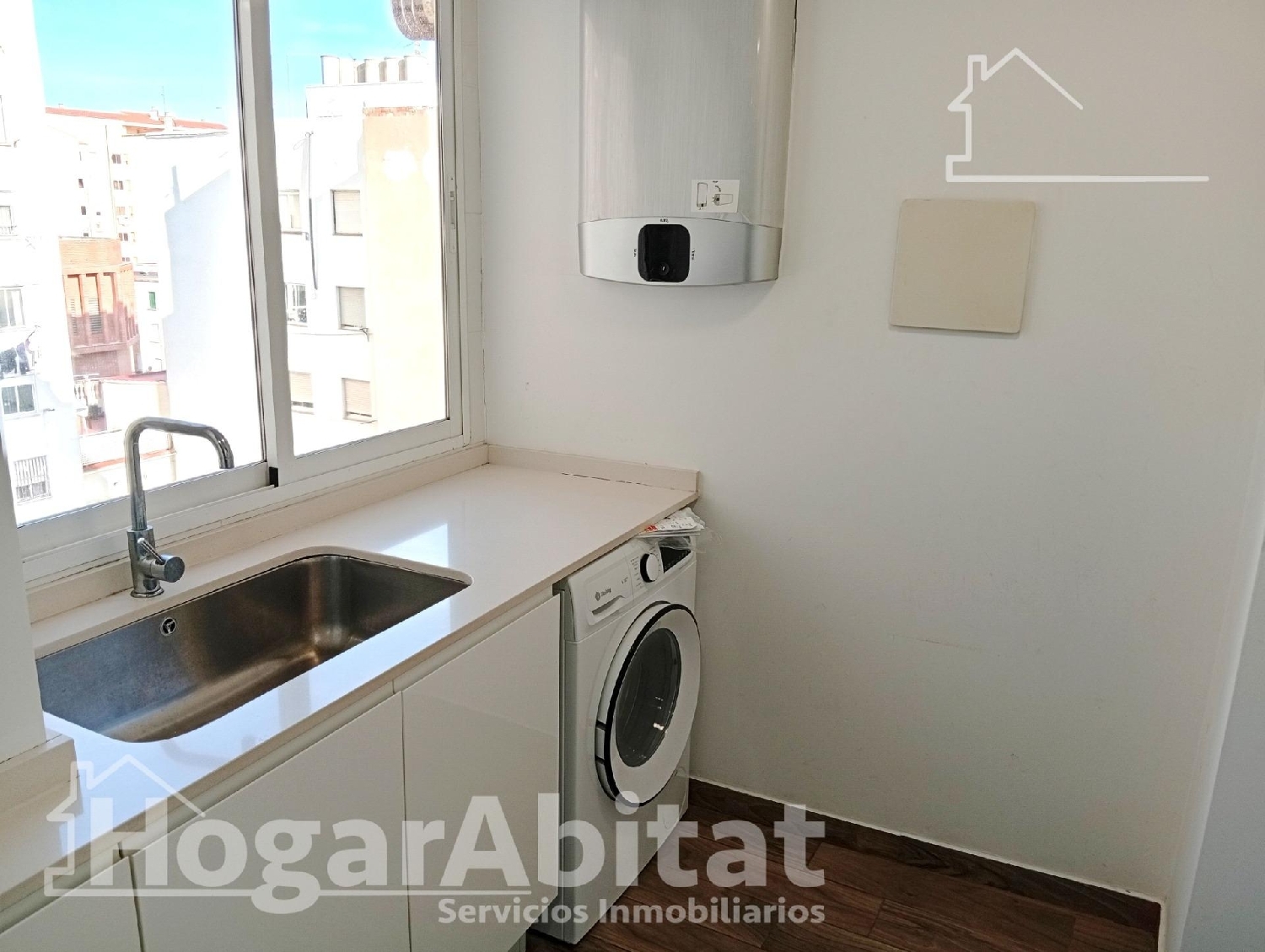  kaufen Wohnung Castellons Marina Alta 8