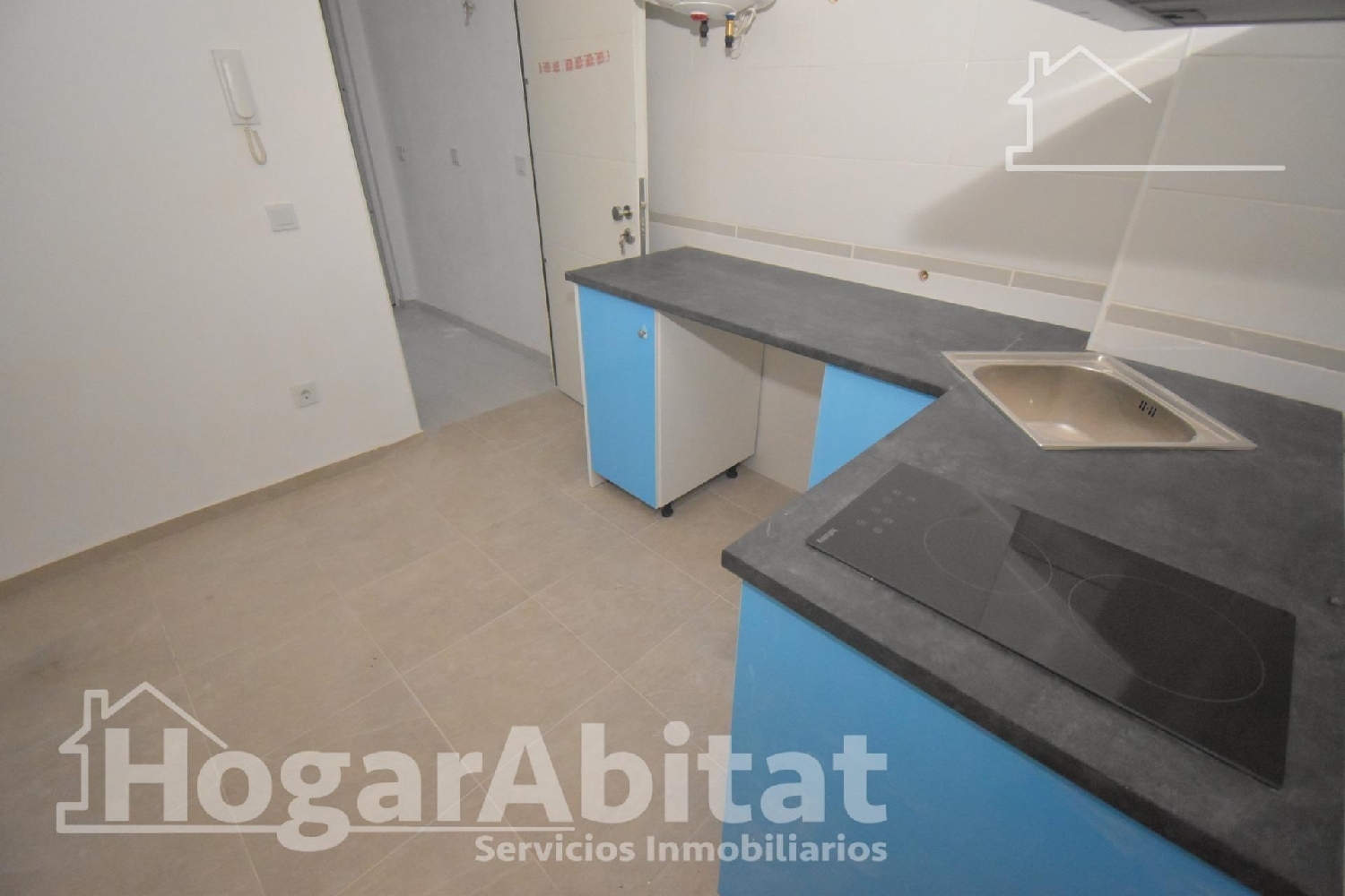  kaufen Wohnung Castellons Marina Alta 7