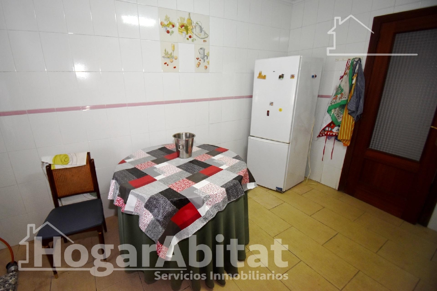  for sale apartment Castellons Marina Alta 5