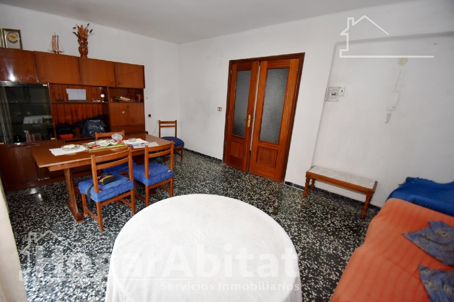  for sale apartment Castellons Marina Alta 3