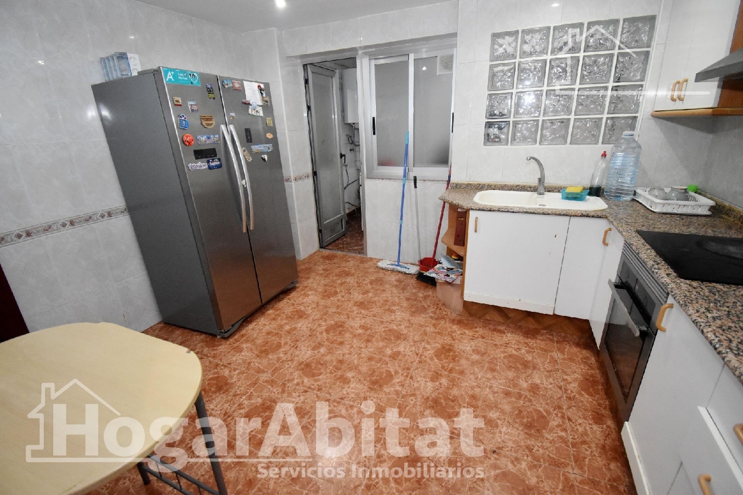  for sale apartment Castellons Marina Alta 7