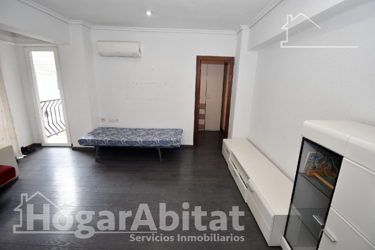  for sale apartment Castellons Marina Alta 3
