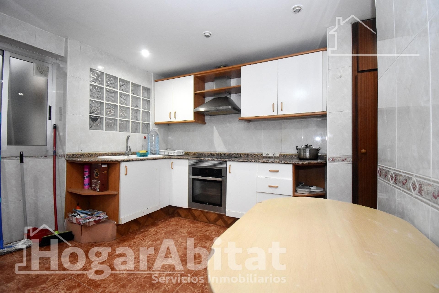  for sale apartment Castellons Marina Alta 5