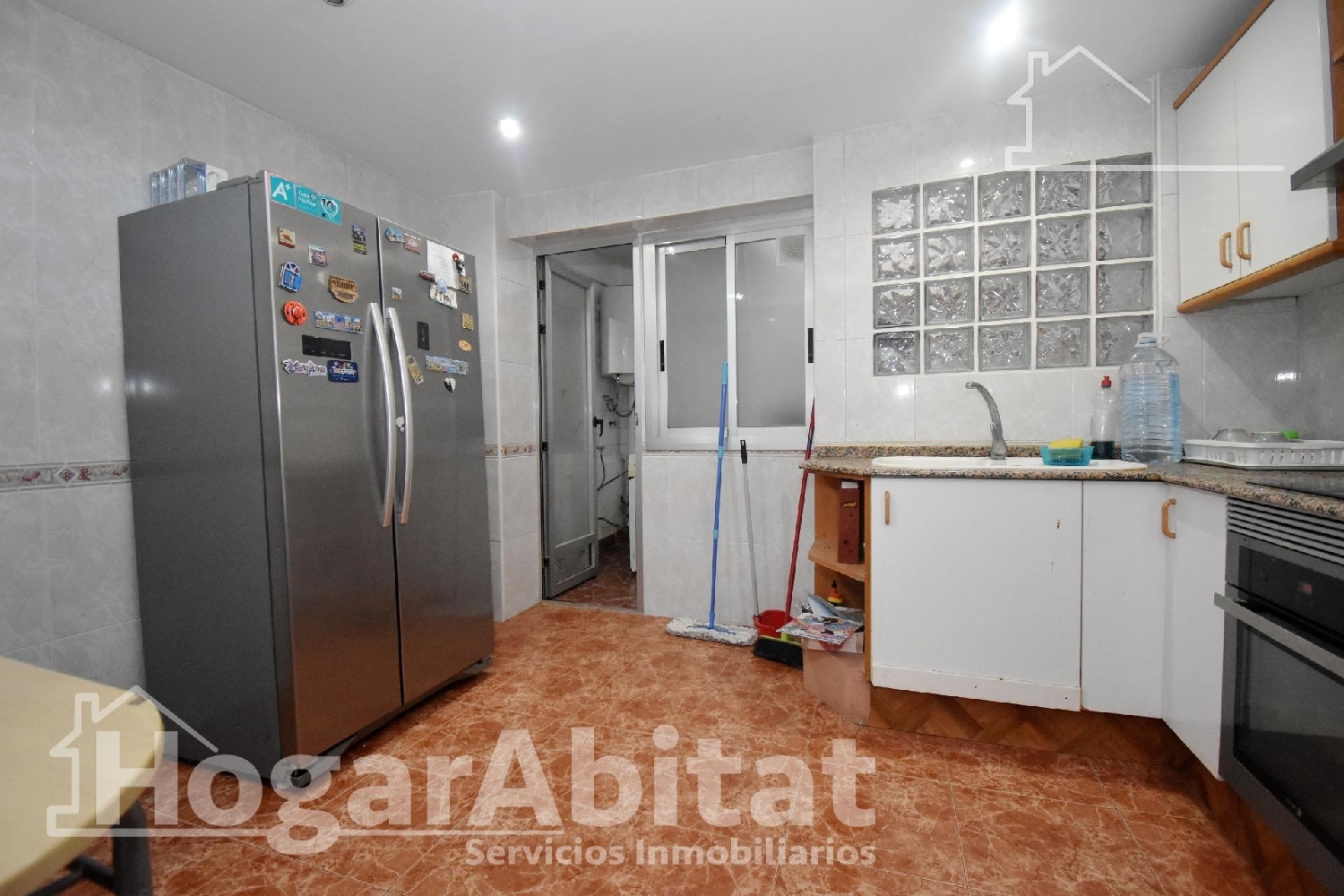  for sale apartment Castellons Marina Alta 8