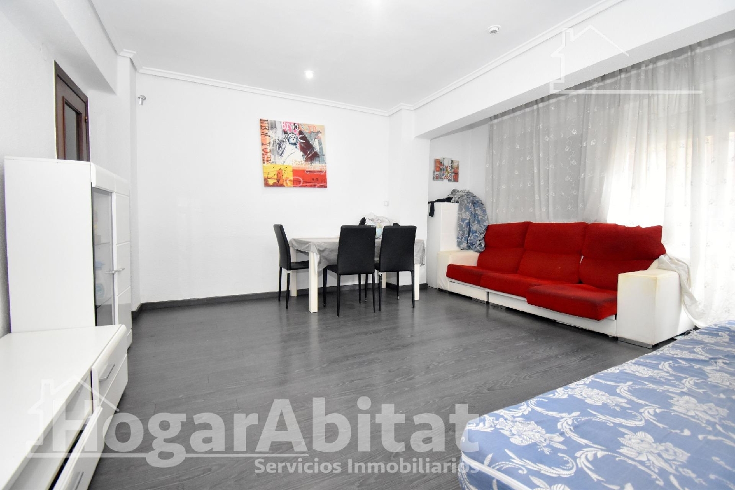  for sale apartment Castellons Marina Alta 2