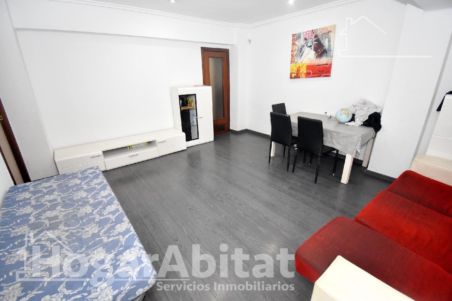  for sale apartment Castellons Marina Alta 4