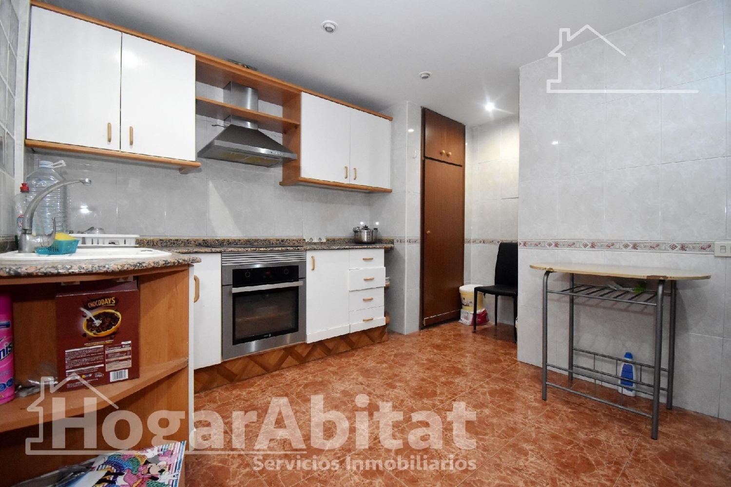  for sale apartment Castellons Marina Alta 6