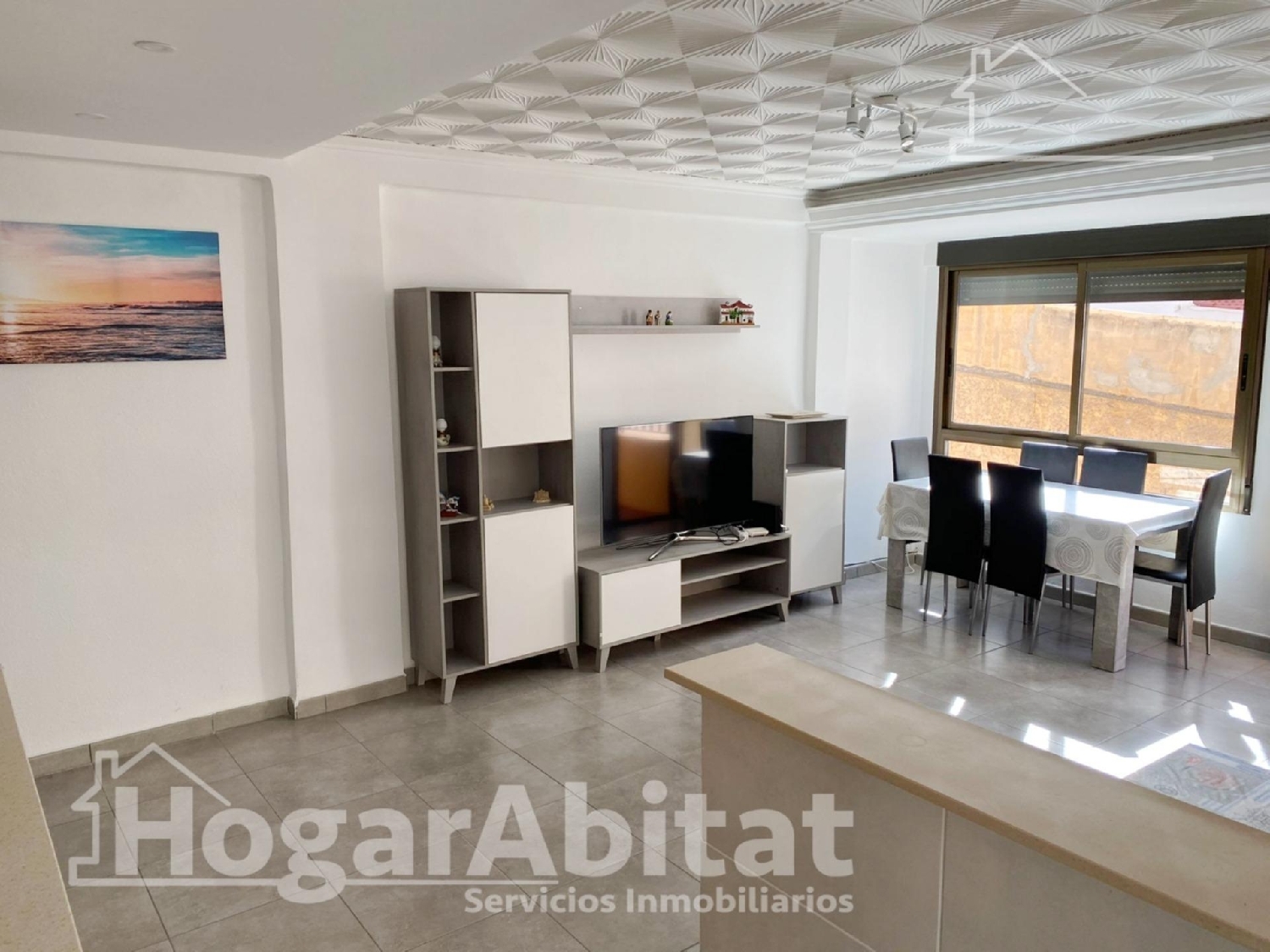  for sale apartment Castellons Marina Alta 3