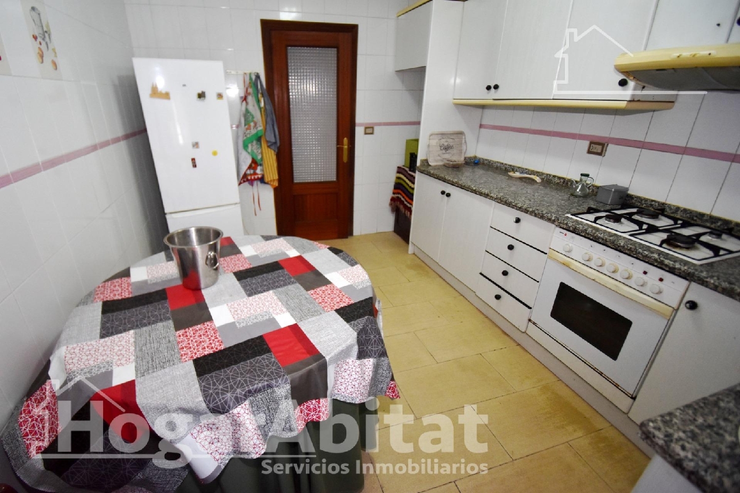  for sale apartment Castellons Marina Alta 6