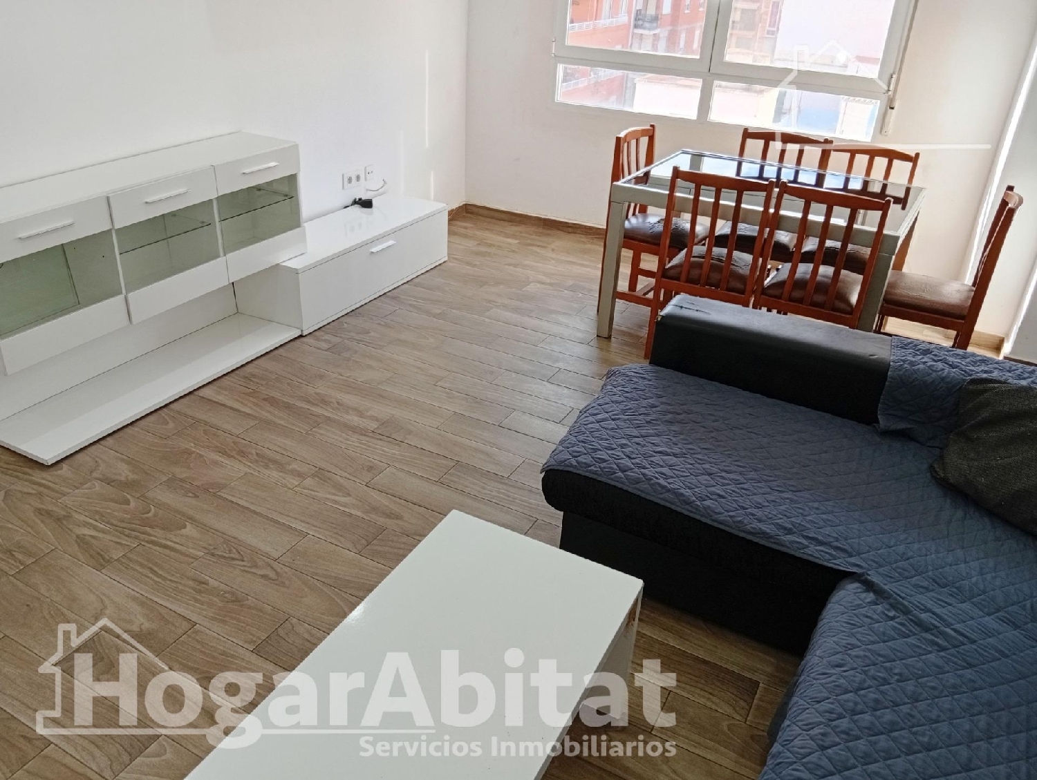  for sale apartment Castellons Marina Alta 2