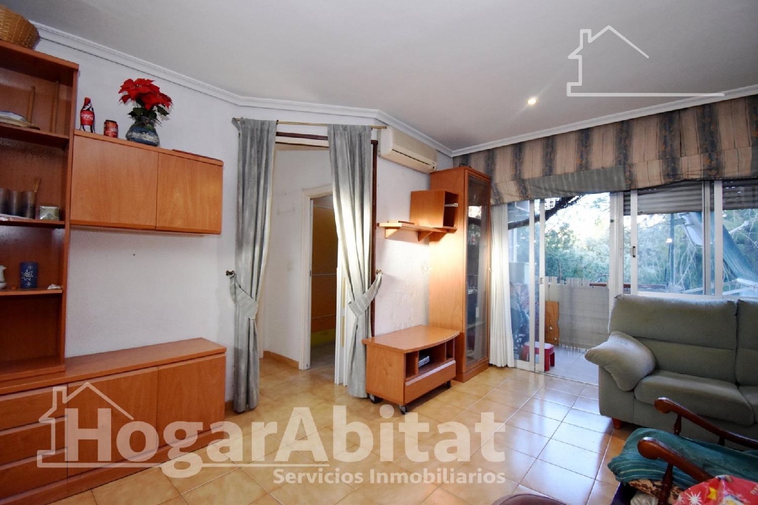  for sale apartment Castellons Marina Alta 4