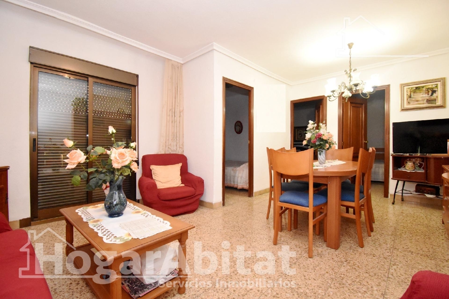  en venta apartamento Castellons Marina Alta 5