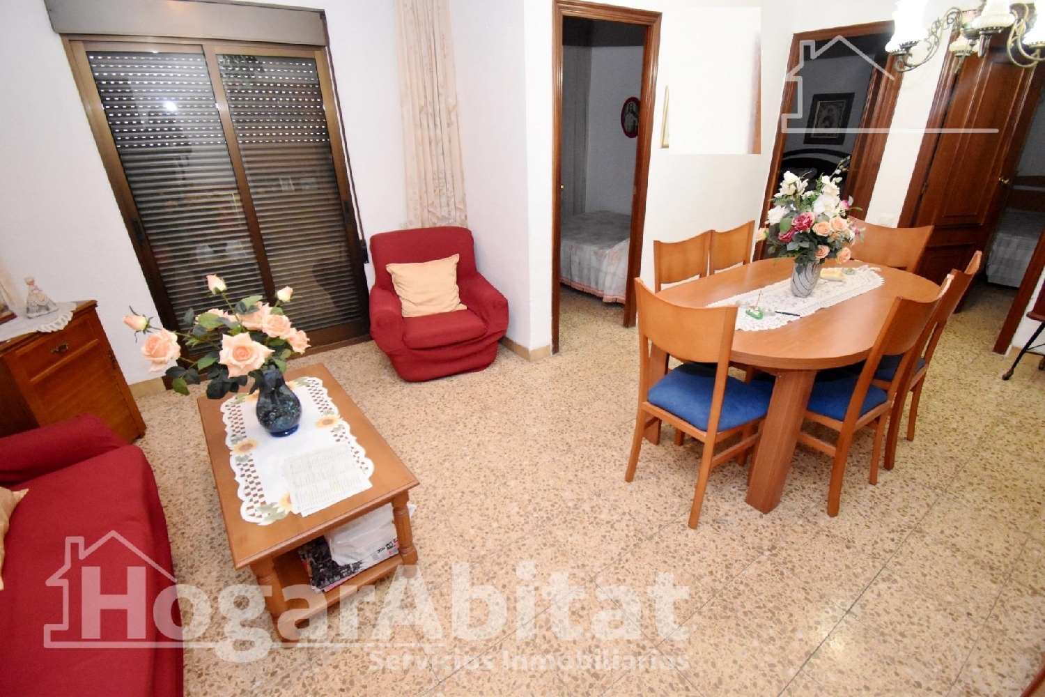  en venta apartamento Castellons Marina Alta 6