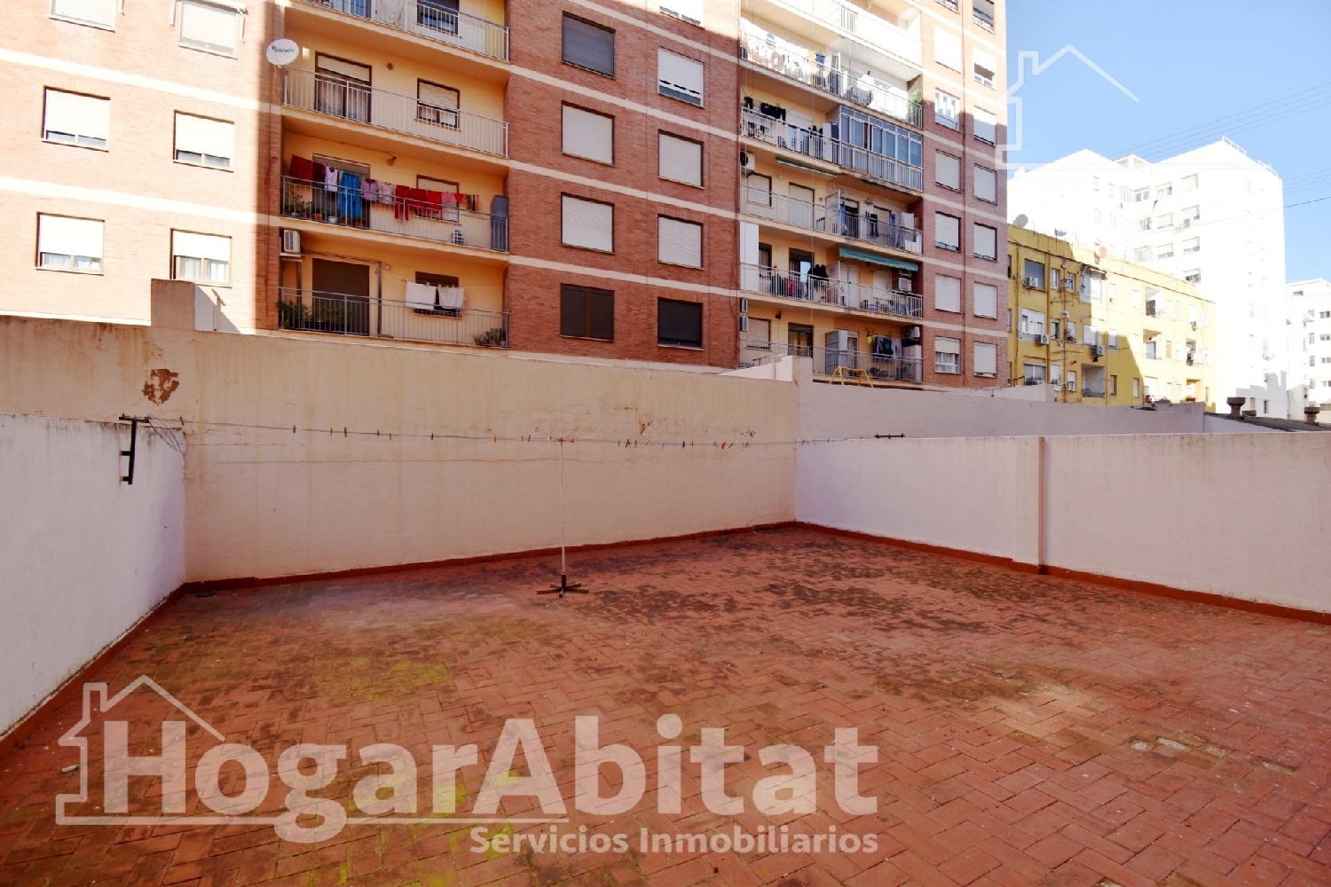  en venta apartamento Castellons Marina Alta 3