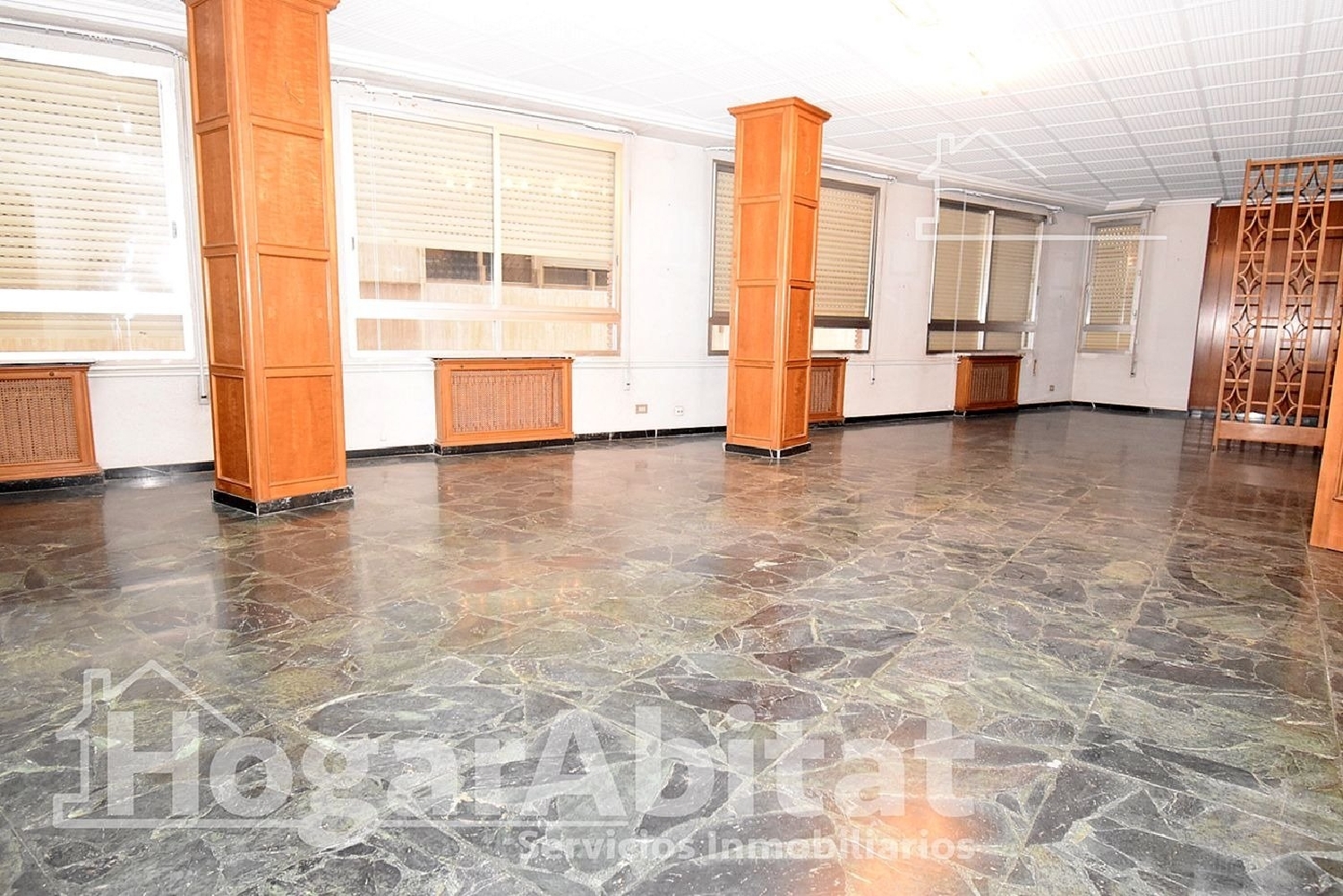  for sale apartment Castellons Marina Alta 4