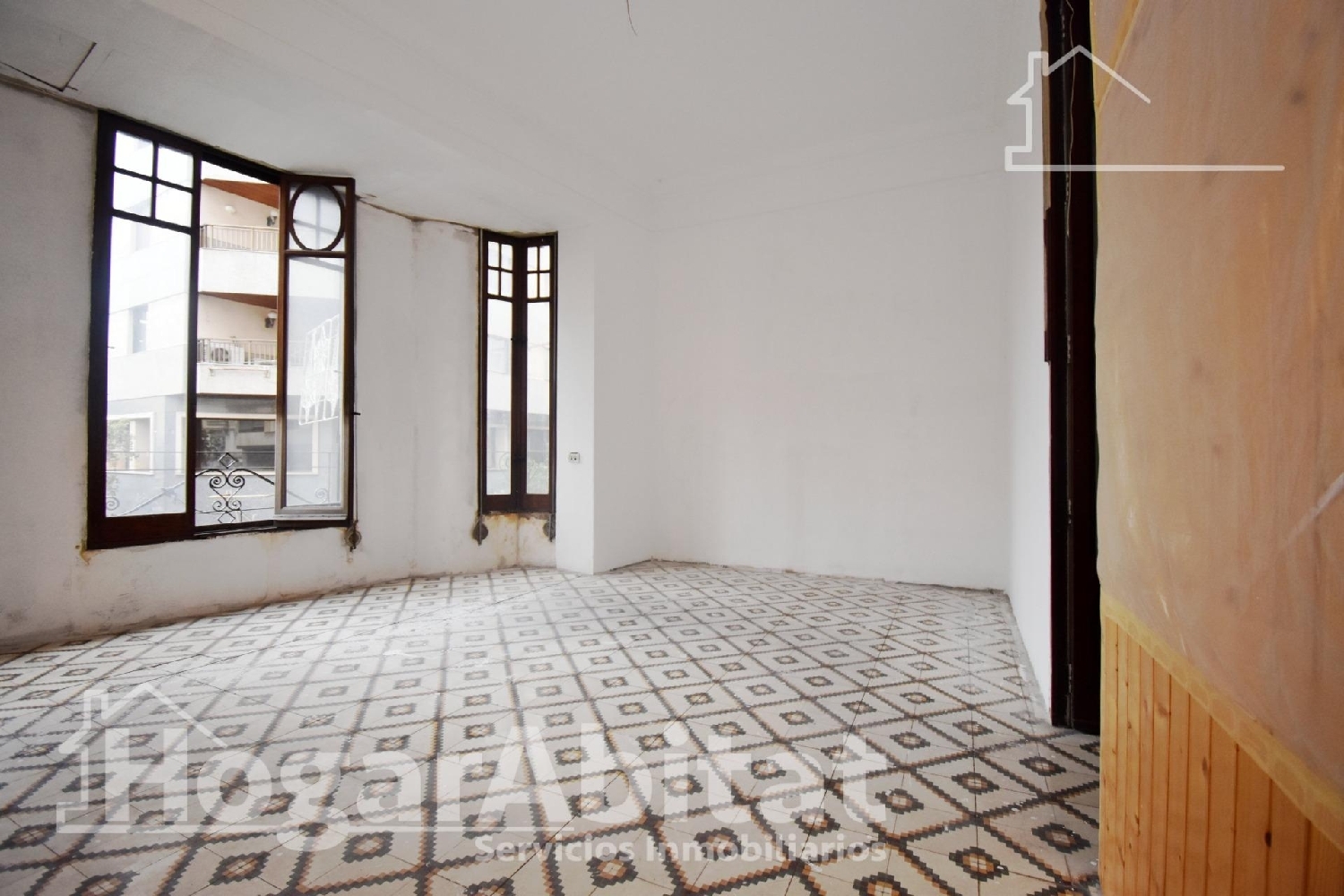  for sale apartment Castellons Marina Alta 6