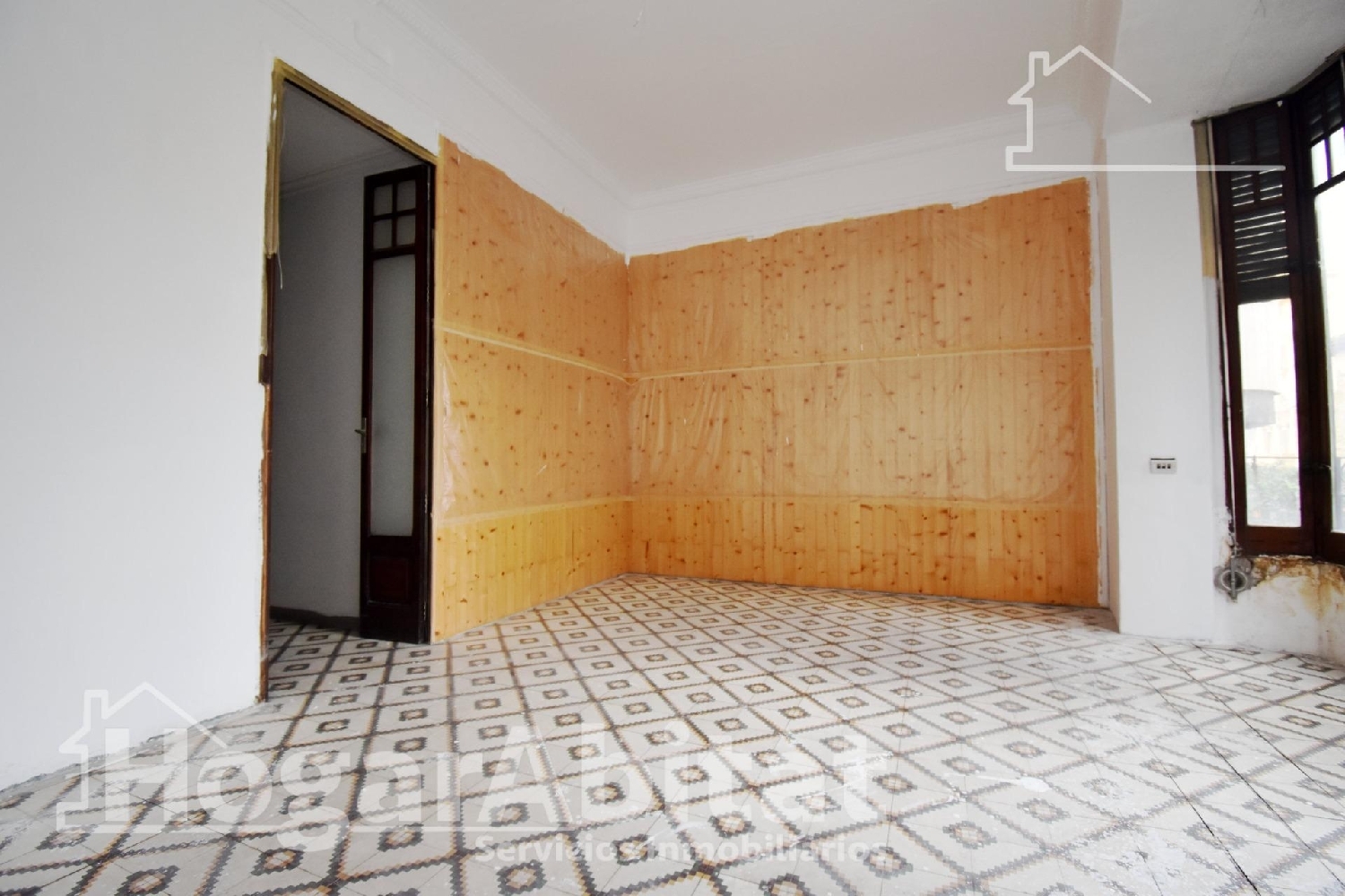 for sale apartment Castellons Marina Alta 8