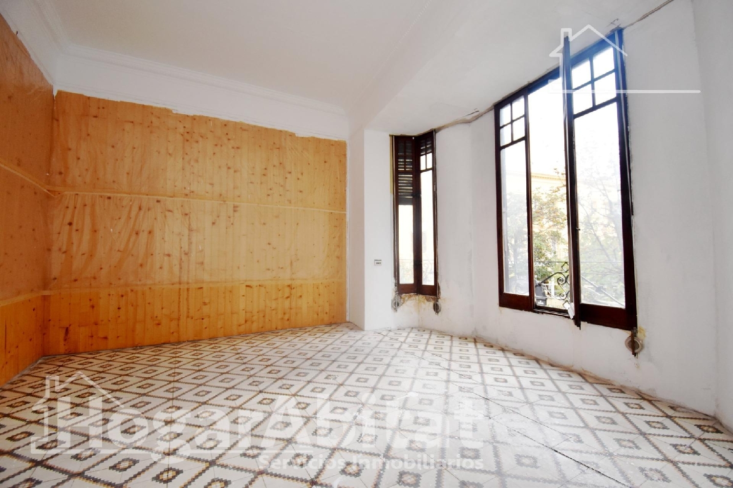  for sale apartment Castellons Marina Alta 7