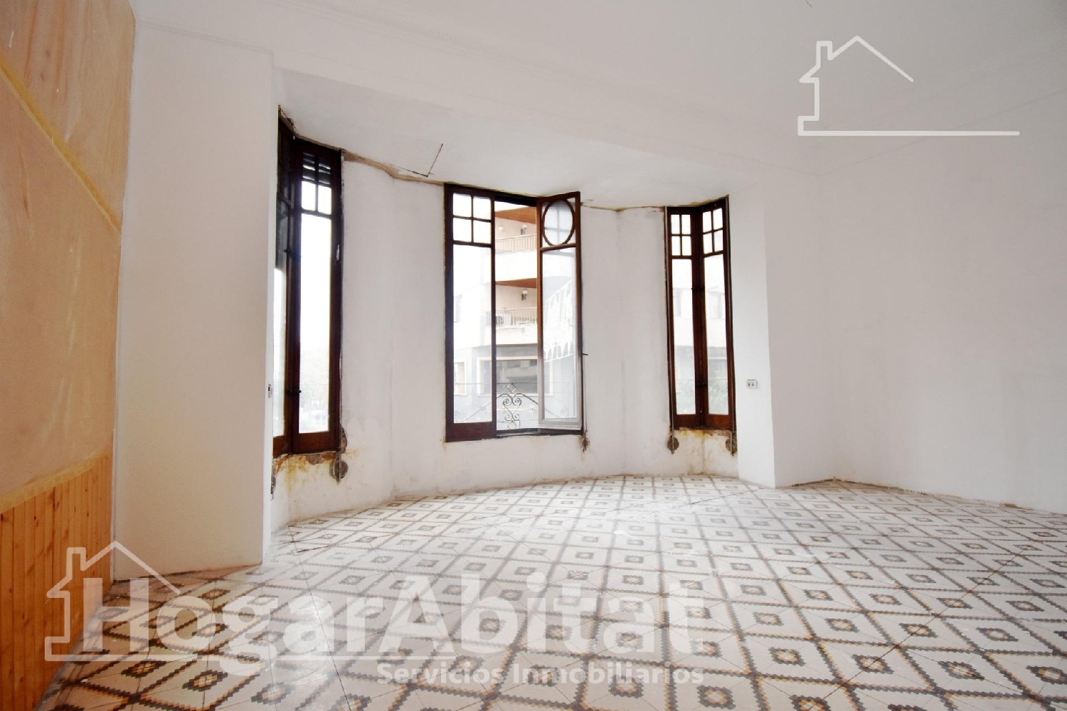  for sale apartment Castellons Marina Alta 5